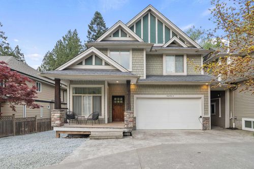 2-46248 Kermode Cres, Chilliwack, BC, V2R0C7 | Card Image