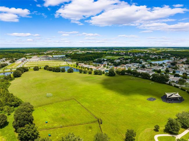 3549 Cardinal Feather Dr, House other with 3 bedrooms, 3 bathrooms and null parking in LAND O LAKES FL | Image 47