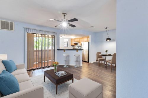 703-2500 Burleson Rd, Austin, TX, 78741-5655 | Card Image