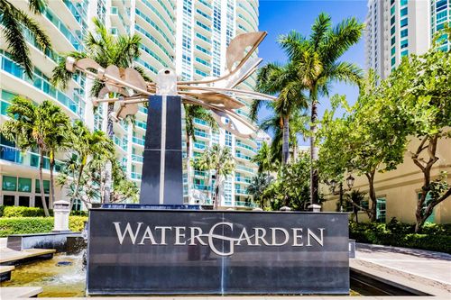 apt-2107-347 N New River Dr E, Fort Lauderdale, FL, 33301-3167 | Card Image