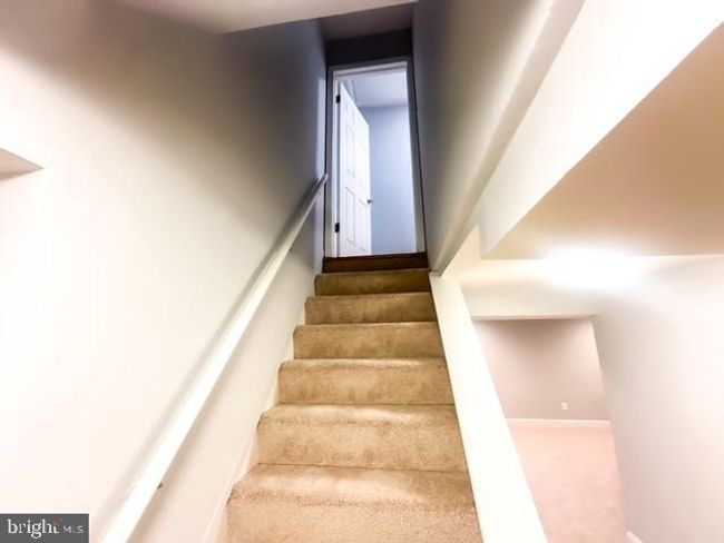 7107 Loch Raven Rd, House other with 5 bedrooms, 3 bathrooms and null parking in TEMPLE HILLS MD | Image 24