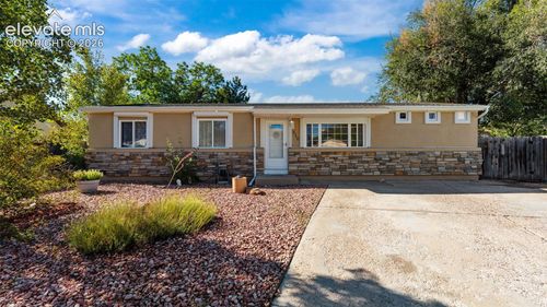 512 Corte Sol, Fountain, CO, 80817-1620 | Card Image
