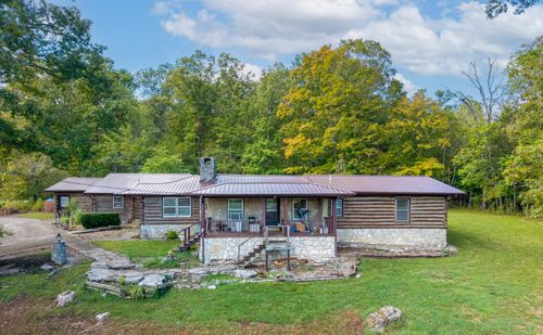 5355 Highway 790, Bronston, KY, 42518-6413 | Card Image