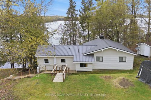 1091 Big Clear Lane, Frontenac, ON, K0H0B6 | Card Image
