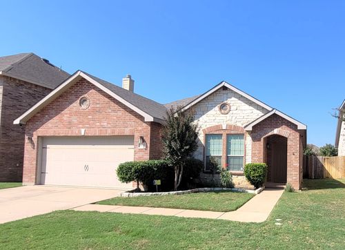 8845 Noontide Dr, Fort Worth, TX, 76179-5290 | Card Image