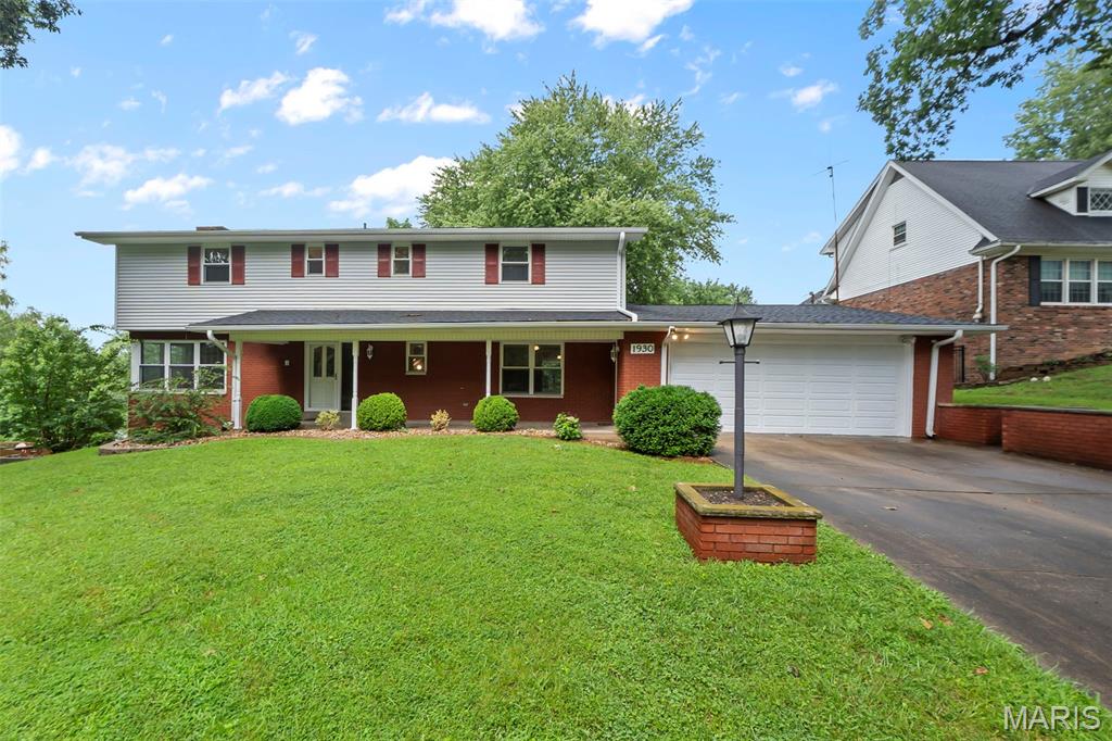 Residential in Cape Girardeau 5