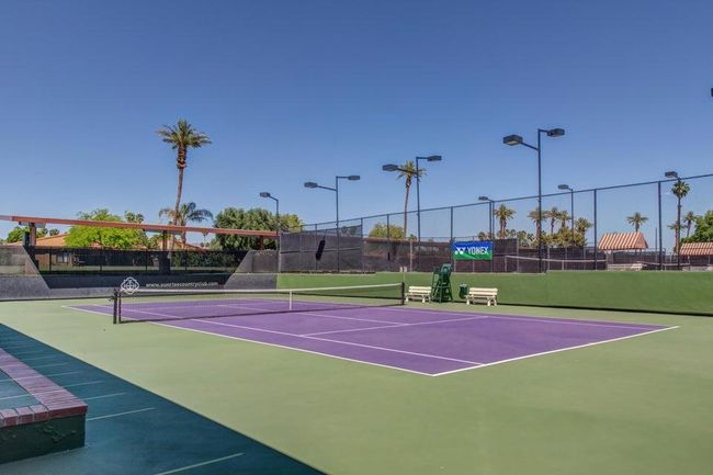 Tennis Courts | Image 34