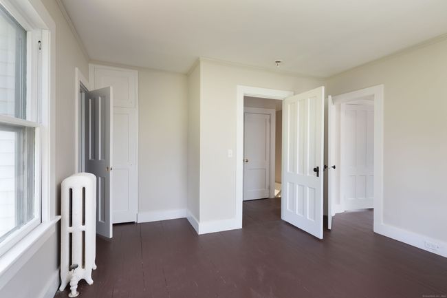 33 Granite Ave, House other with 5 bedrooms, 2 bathrooms and null parking in Canaan CT | Image 21