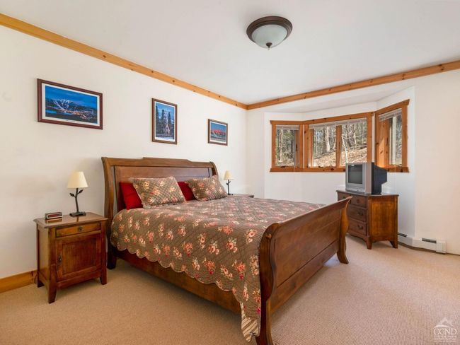 150 Trailside Rd, House other with 9 bedrooms, 7 bathrooms and null parking in Windham NY | Image 56