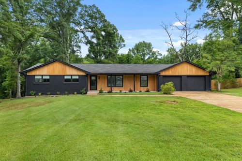 223 Spring Ct, Sheffield, AL, 35660 | Card Image
