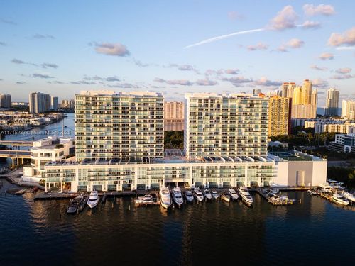 apt-1906-400 Sunny Isles Blvd, Sunny Isles Beach, FL, 33160-5095 | Card Image