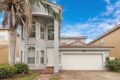 3768 Sw 50th Ct, Fort Lauderdale, FL, 33312-8218 | Card Image