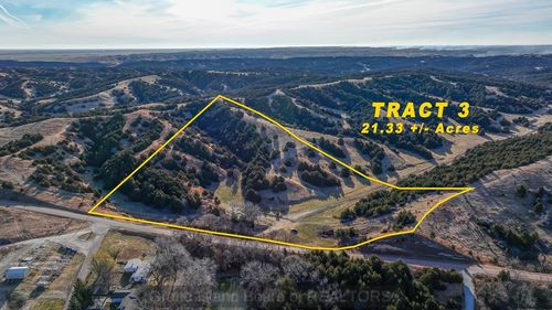 Tract 3, Other, NE, 69123 | Card Image