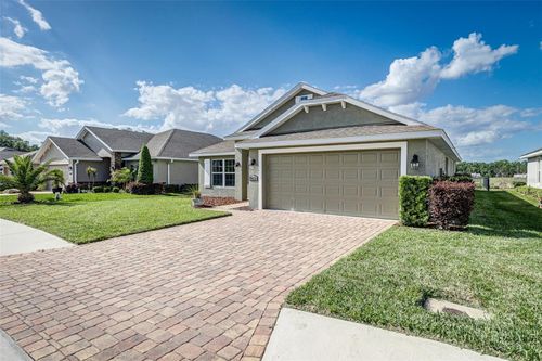 4673 Lathloa Loop, LAKELAND, FL, 33811-1739 | Card Image