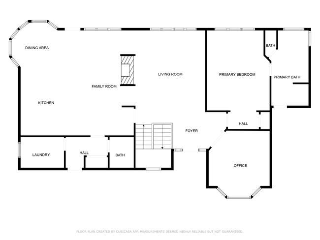 2nd_floor_9685_trillium_court_north_champlin_without_dim.png | Image 53