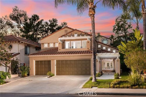 26331 Marsala Way, Mission Viejo, CA, 92692-5231 | Card Image