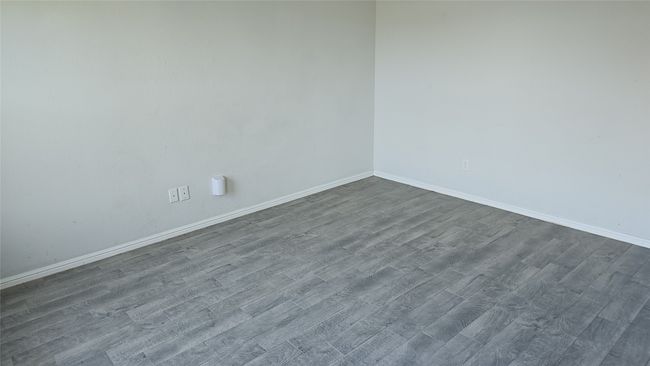 8640 Caldera Ln, House other with 4 bedrooms, 2 bathrooms and null parking in Fort Worth TX | Image 27