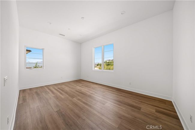 20414 W Marlow Ln, House other with 5 bedrooms, 6 bathrooms and 2 parking in Porter Ranch CA | Image 7