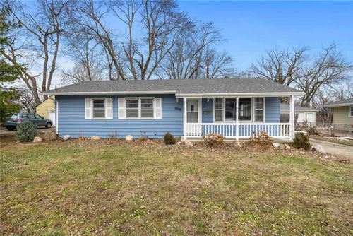 306 Se 4th St, Ankeny, IA, 50021-3115 | Card Image