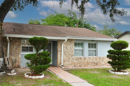 2511 Coral Ave, Kissimmee, FL, 34741-1671 | Card Image