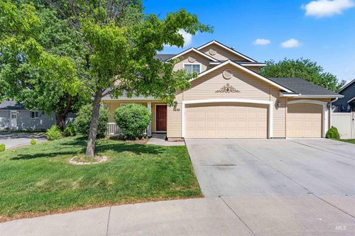 3630 S Murlo Ave., Meridian, ID, 83642-4858 | Card Image