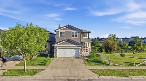 39 Taravista Dr Ne, Calgary, AB, T3J4S6 | Card Image