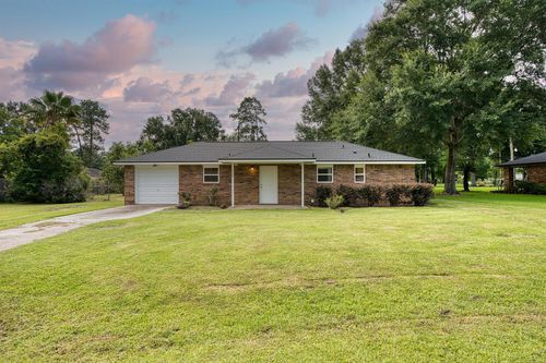 225 Dana St, Lumberton, TX, 77657-7310 | Card Image