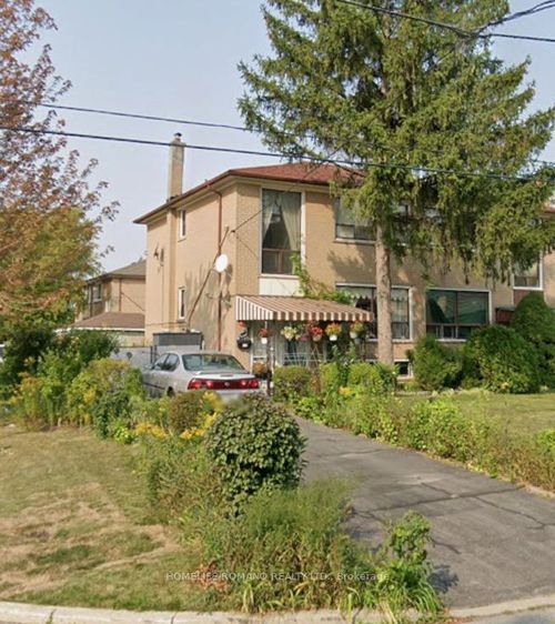 {{alt}} | Card Image