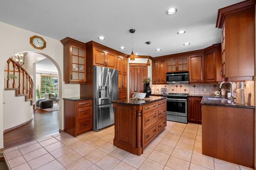240 Millview Place Sw, Calgary, AB, T2Y2X6 | Card Image