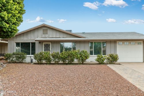 14821 N 37th Way, Phoenix, AZ, 85032-5220 | Card Image