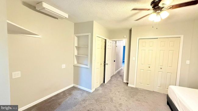 421 N Hanover St, Home with 3 bedrooms, 2 bathrooms and null parking in CARLISLE PA | Image 23
