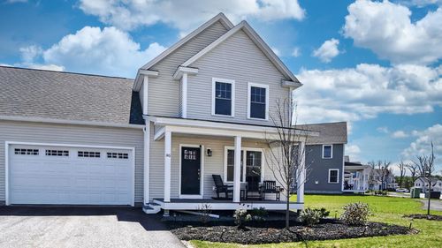 44-146 Falcon Crest Drive, Gorham, ME, 04038 | Card Image