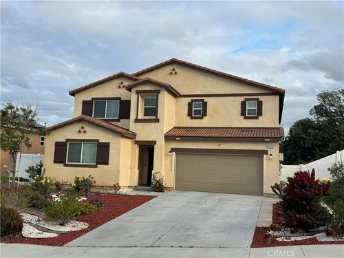 11742 Connell, Riverside, CA, 92505 | Card Image