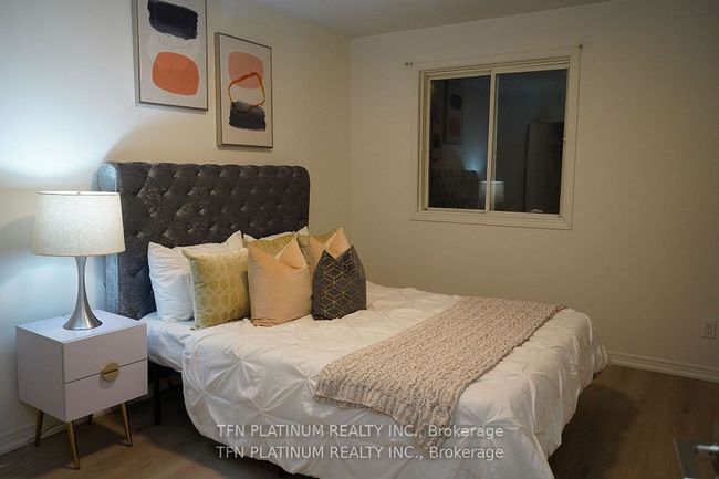156 John St, House other with 4 bedrooms, 3 bathrooms and 3 parking in Feversham ON | Image 19