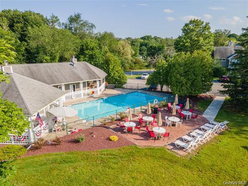 207-207 Arlin Rd, Monroe, NY, 10950-1443 | Card Image