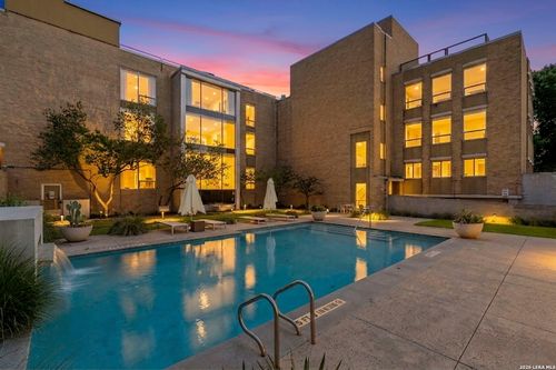 unit-2405-1115 S Alamo St, San Antonio, TX, 78210-1795 | Card Image