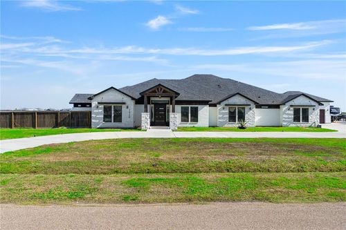 2426 Loxley Dr, Corpus Christi, TX, 78415-2051 | Card Image