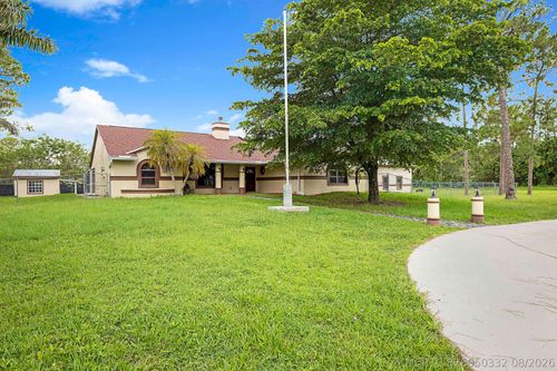 17298 66th Ct N, Loxahatchee, FL, 33470-3233 | Card Image