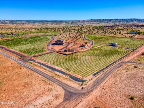 18 N5162, Concho, AZ, 85924-0176 | Card Image