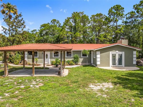 156 S State Road 415, New Smyrna Beach, FL, 32168-9028 | Card Image