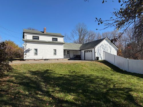 13 Dexter Road, Cambridge, ME, 04923 | Card Image
