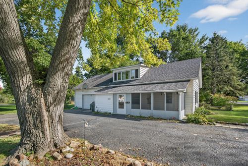 1101 N State St, Marengo, IL, 60152-2265 | Card Image