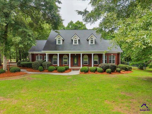 213 Sabre Dr, Bonaire, GA, 31005-3542 | Card Image