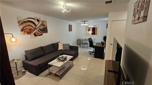 110-2857 N Los Felices Rd, Palm Springs, CA, 92262-0635 | Card Image