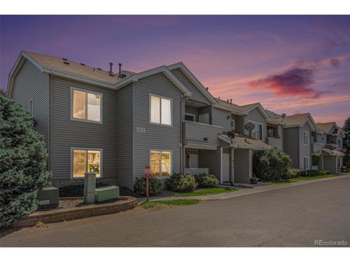 unit-105-911 S Zeno Way, Aurora, CO, 80017-3466 | Card Image