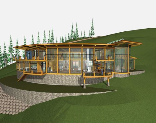 {{alt}} | Card Image