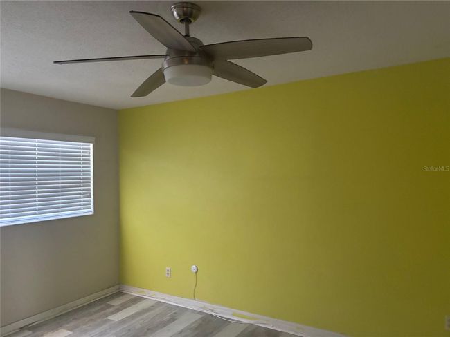 APT-295 - 250 Rosery Rd Nw, House other with 1 bedrooms, 1 bathrooms and null parking in LARGO FL | Image 13