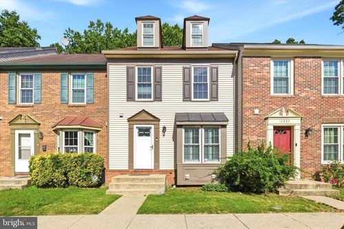 14229 Oakpointe Dr, LAUREL, MD, 20707-5865 | Card Image