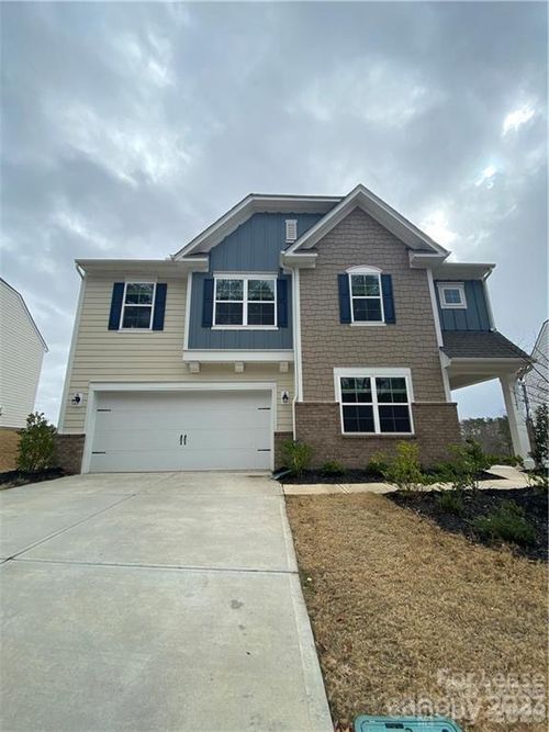 195-18121 Kalabash Rd, Charlotte, NC, 28278-7001 | Card Image