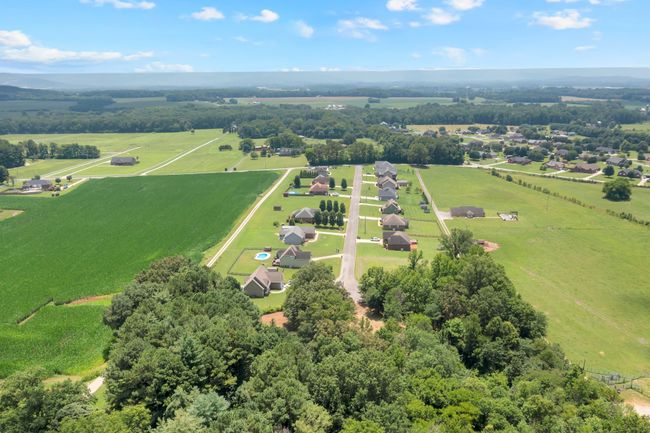 0 Majestic Dr, Home with 0 bedrooms, 0 bathrooms and null parking in Decherd TN | Image 27